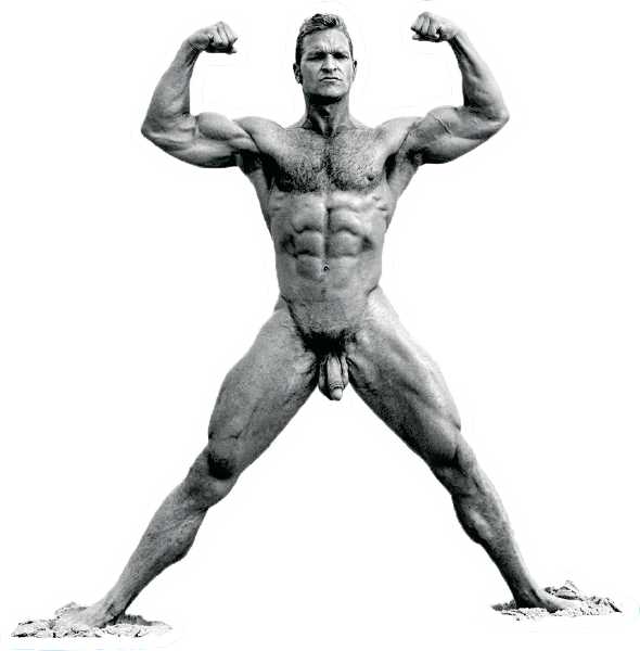 Sandy Flex Brent