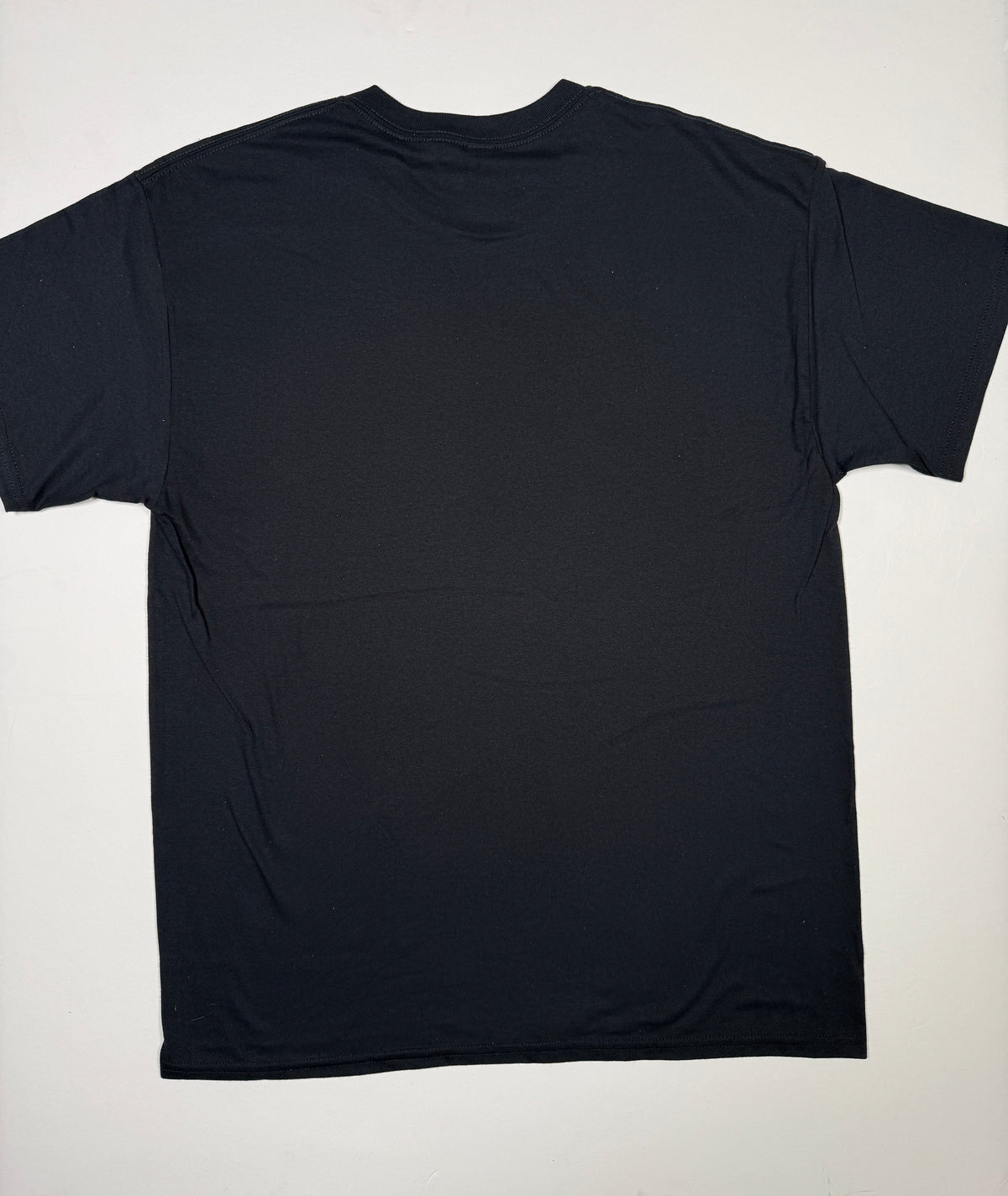 Dshirt: Reclinus lV