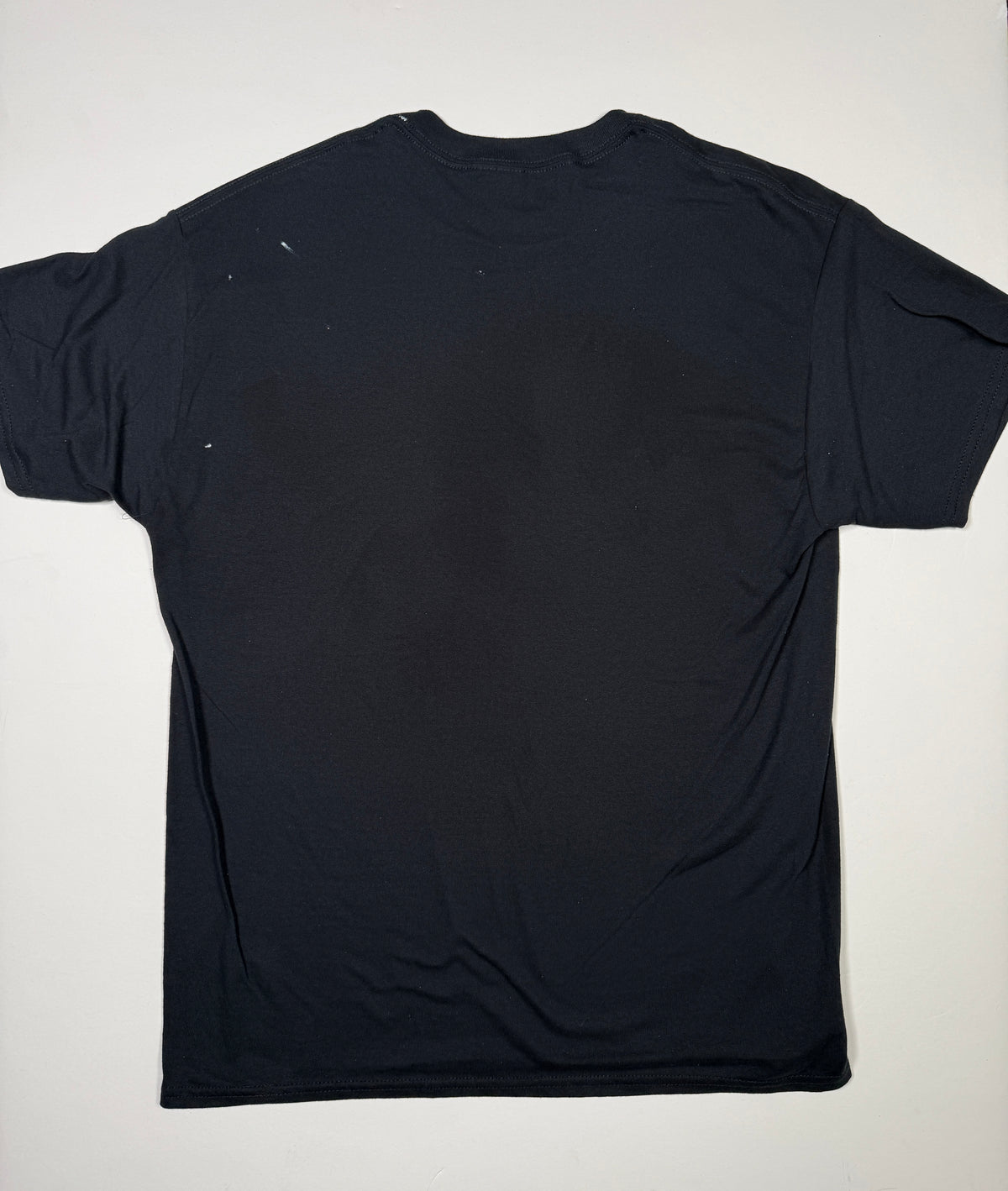 DShirt: Erectus lX