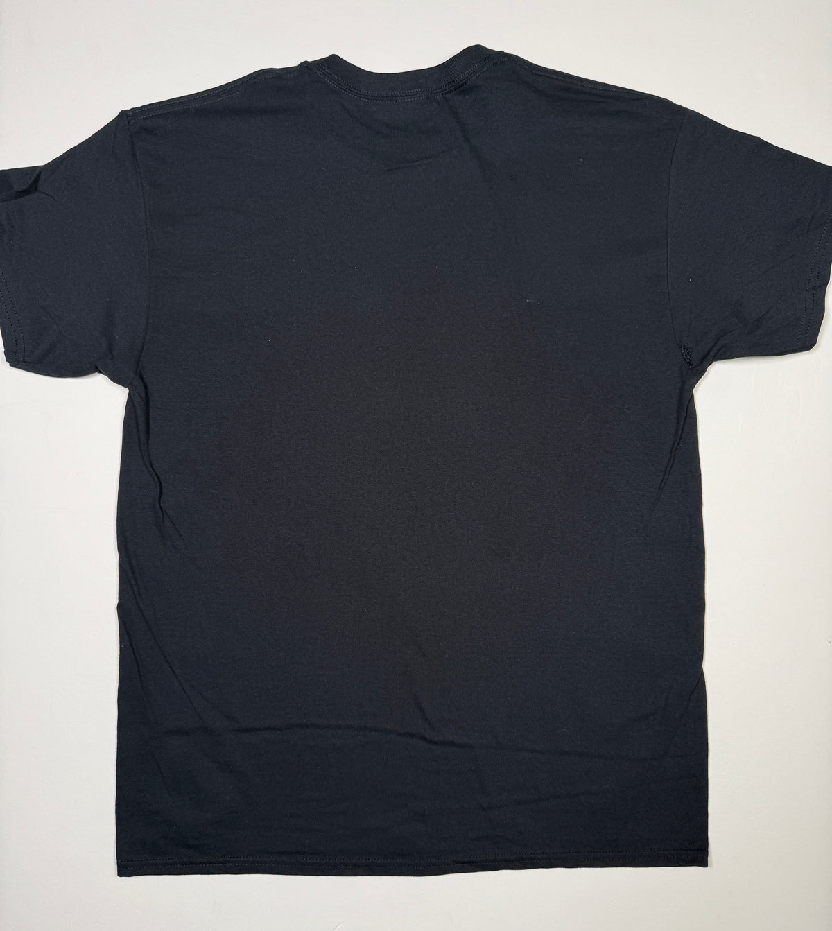 DShirt: Erectus Xll