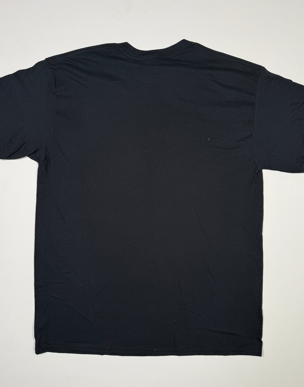 DShirt: Erectus XVl