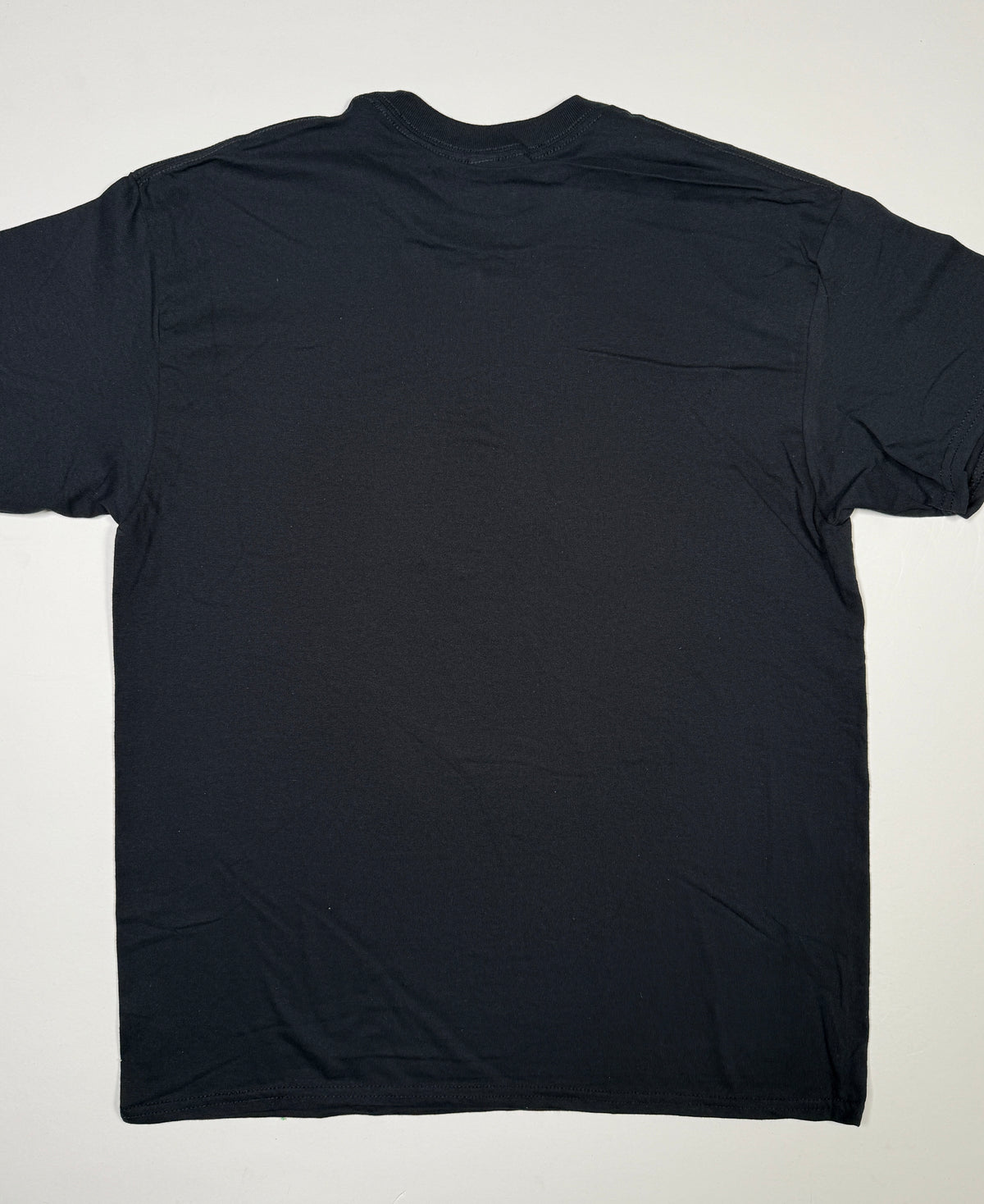 DShirt: Erectus XVll