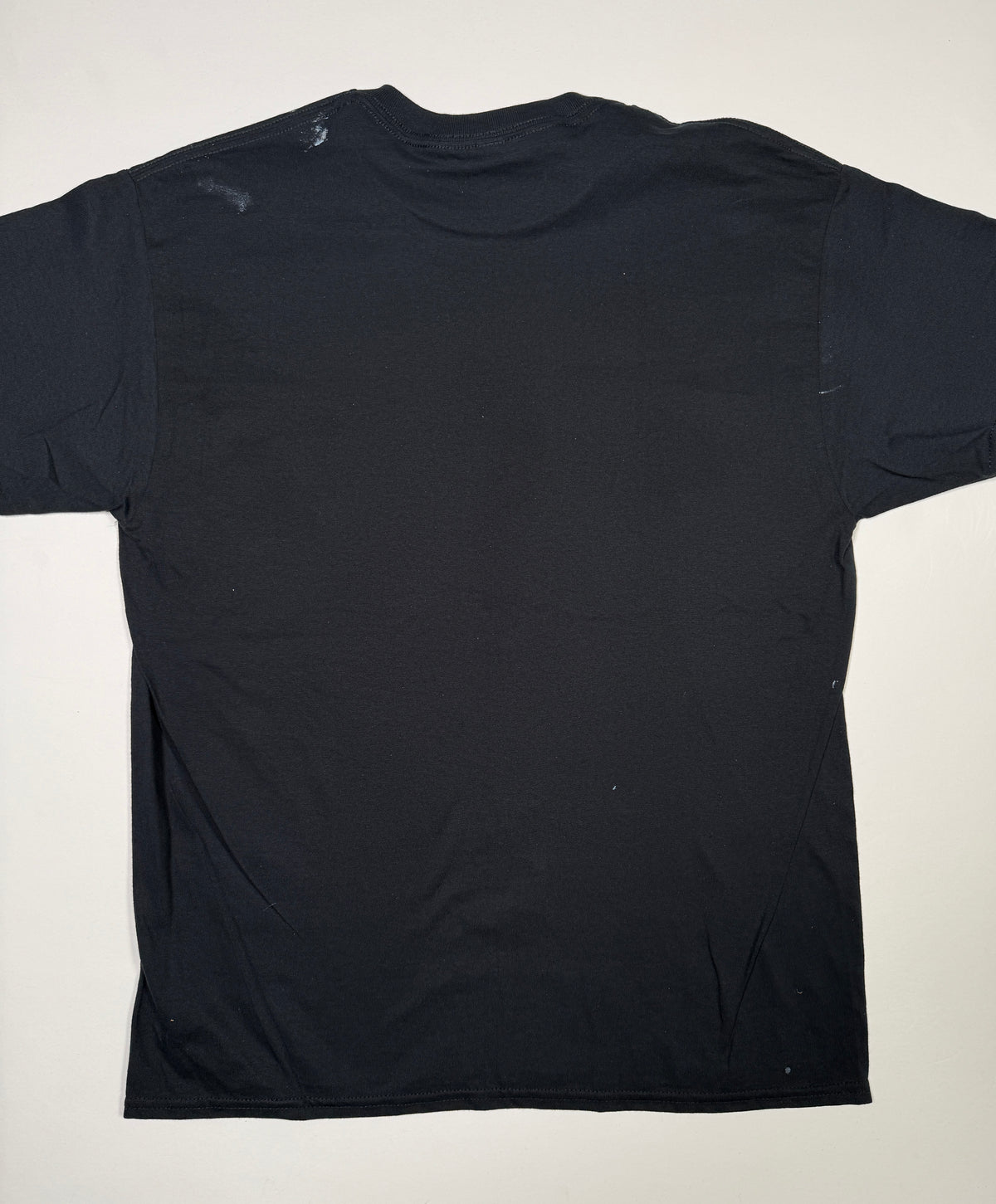 DShirt: Erectus XlX
