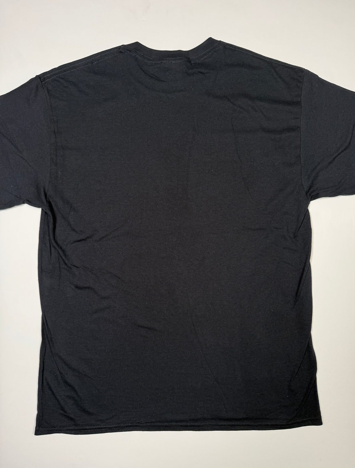 DShirt: Erectus XXl