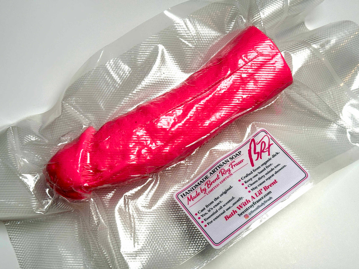 π Sugar Stick