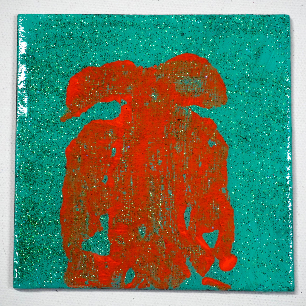 Tip Imprint XVll