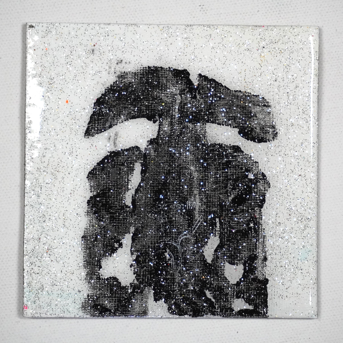 Tip Imprint XXXl