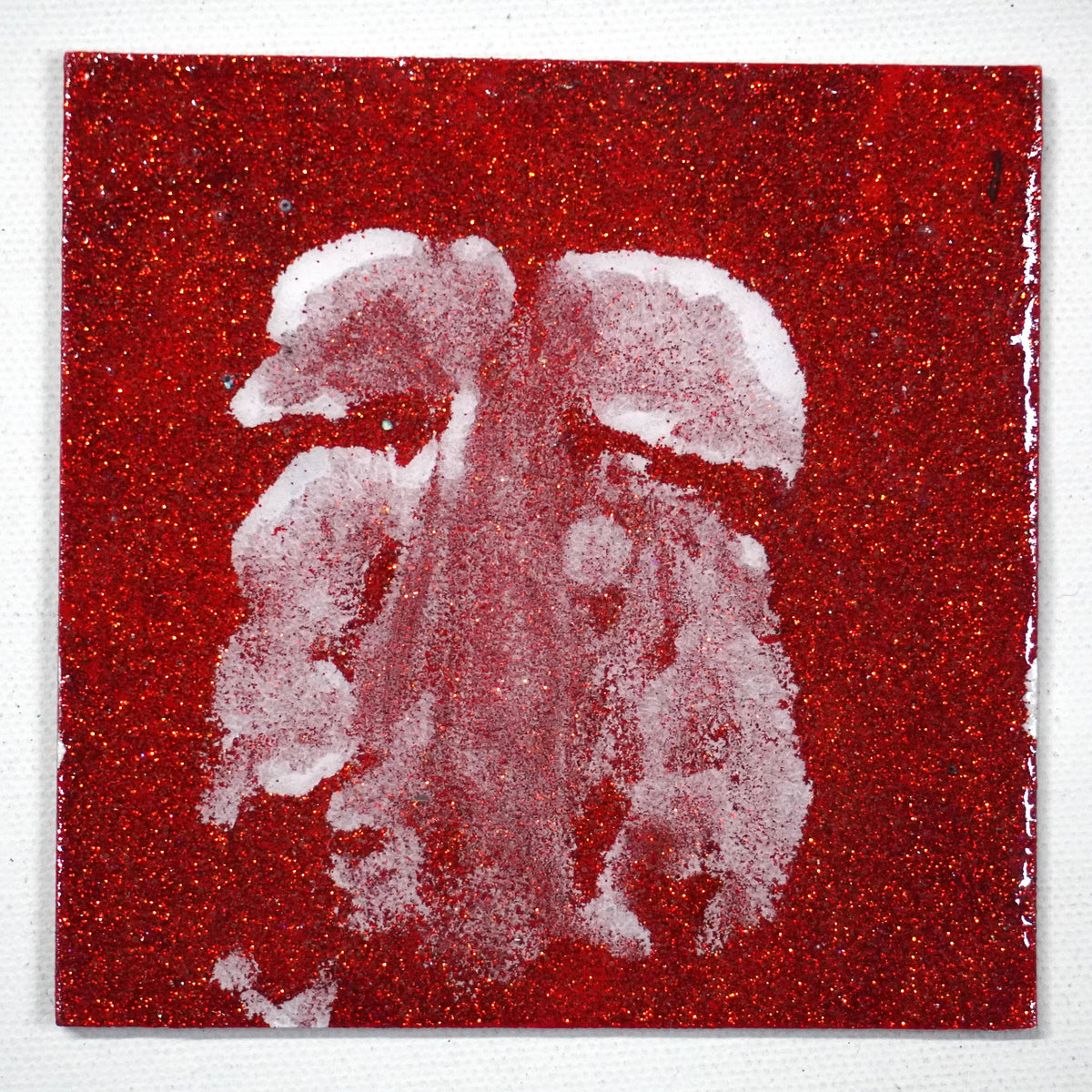 Tip Imprint lll