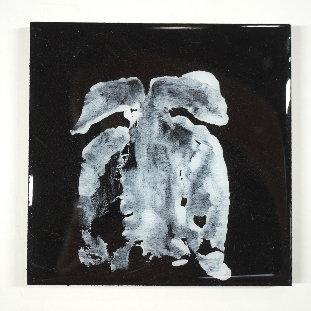 Tile Imprint l - 2024