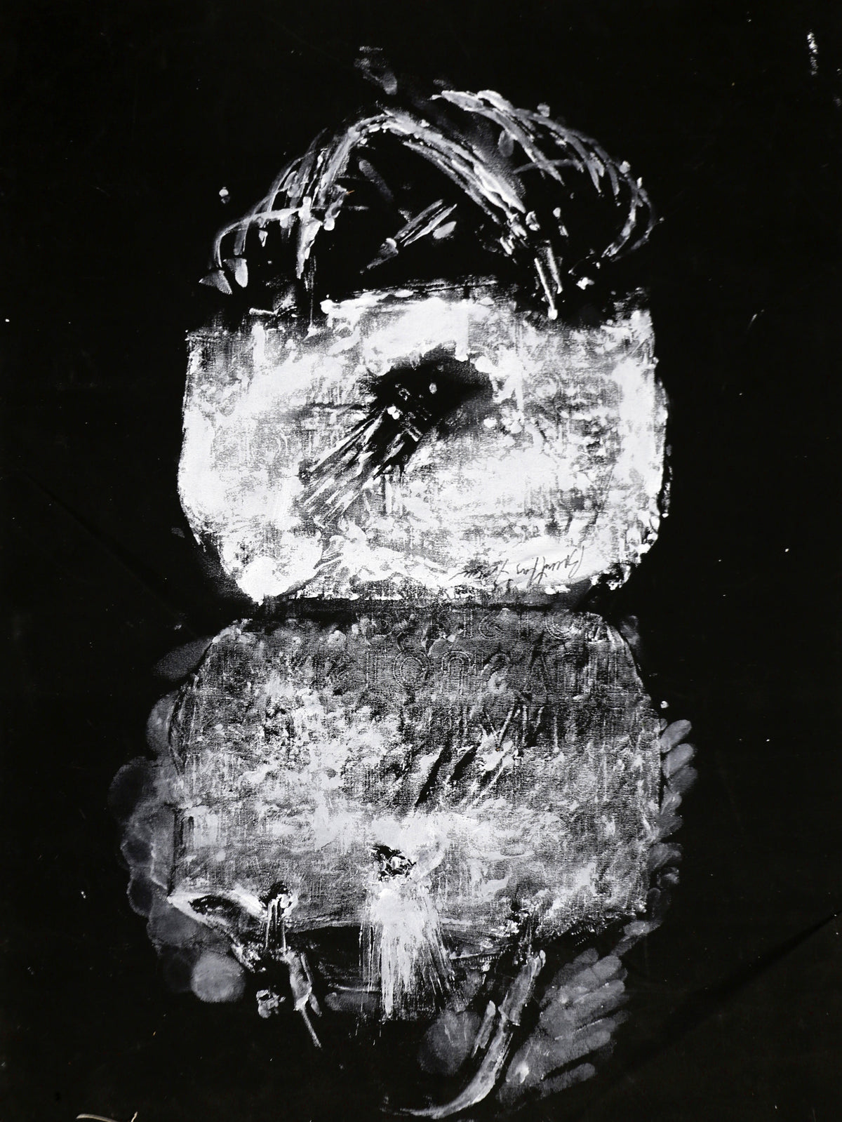 LV Spirit (2009)