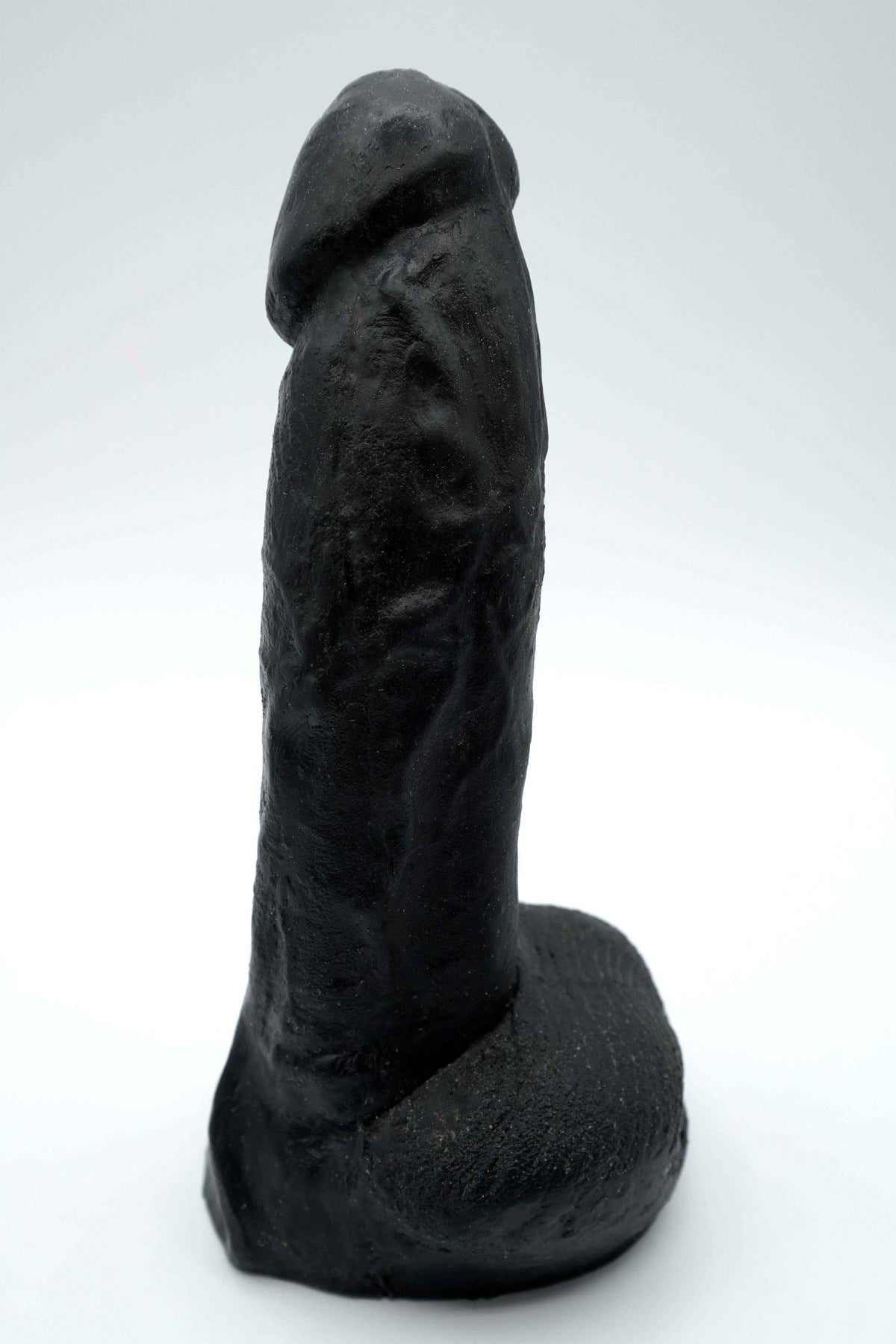 Corpus Cast lll (2026)