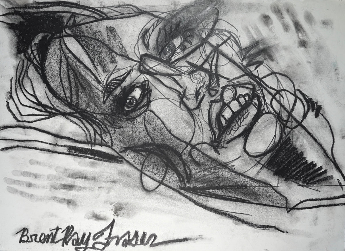 Untitled (2013)