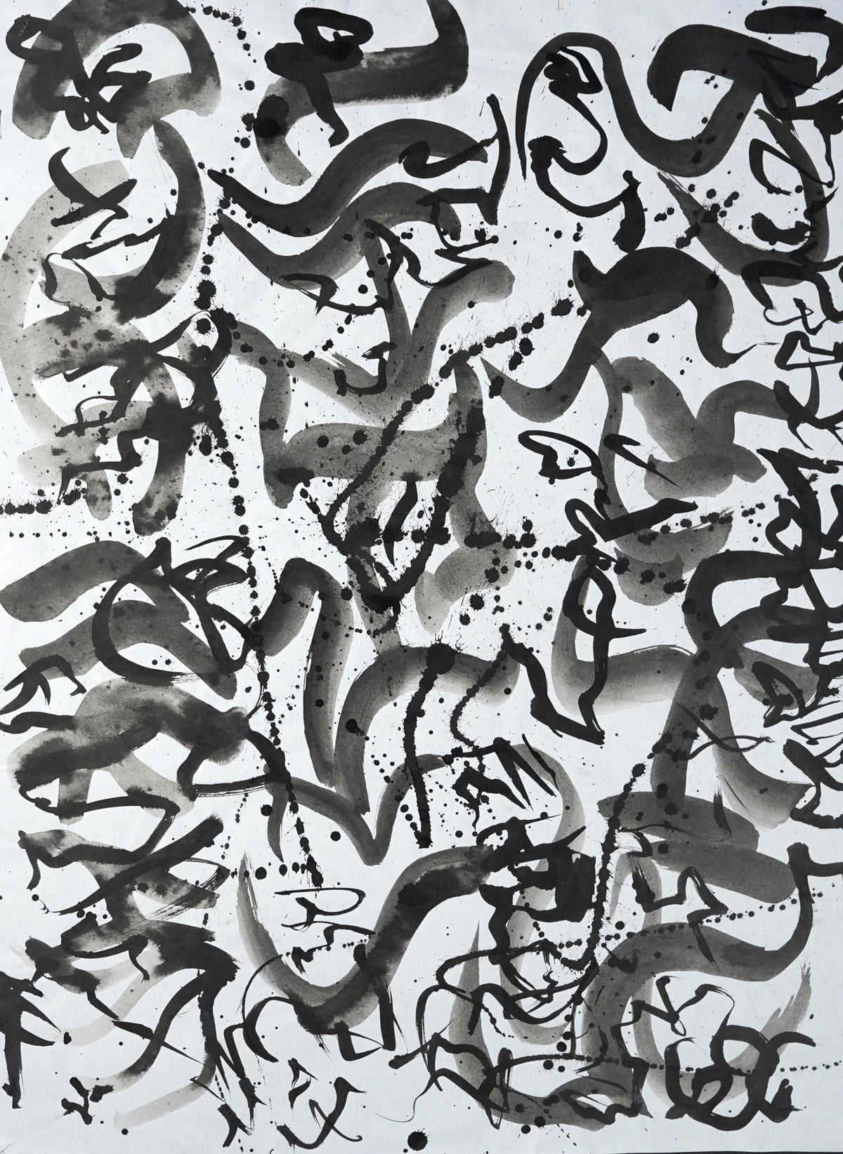 Untitled l (2011)