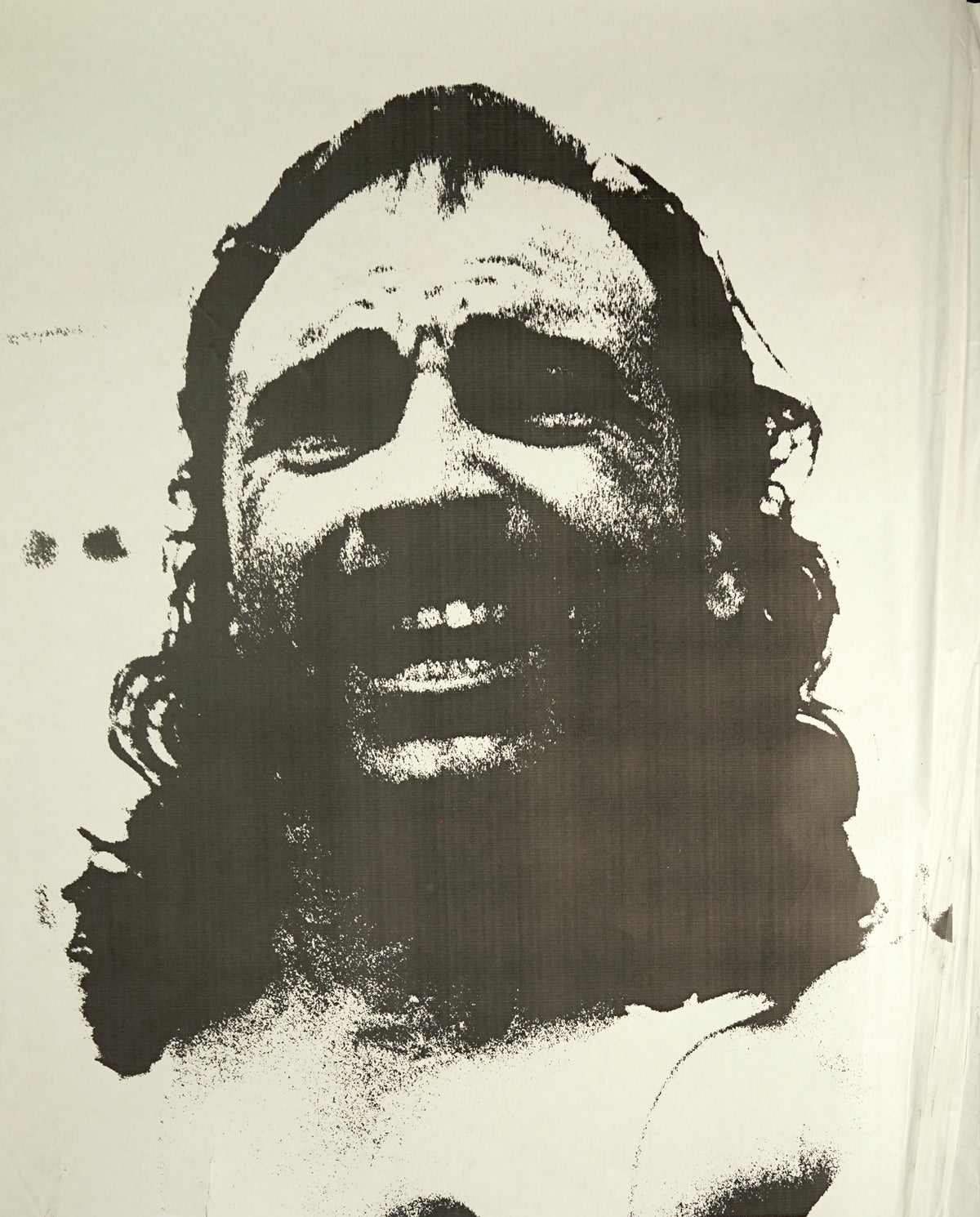 Serge (2001)
