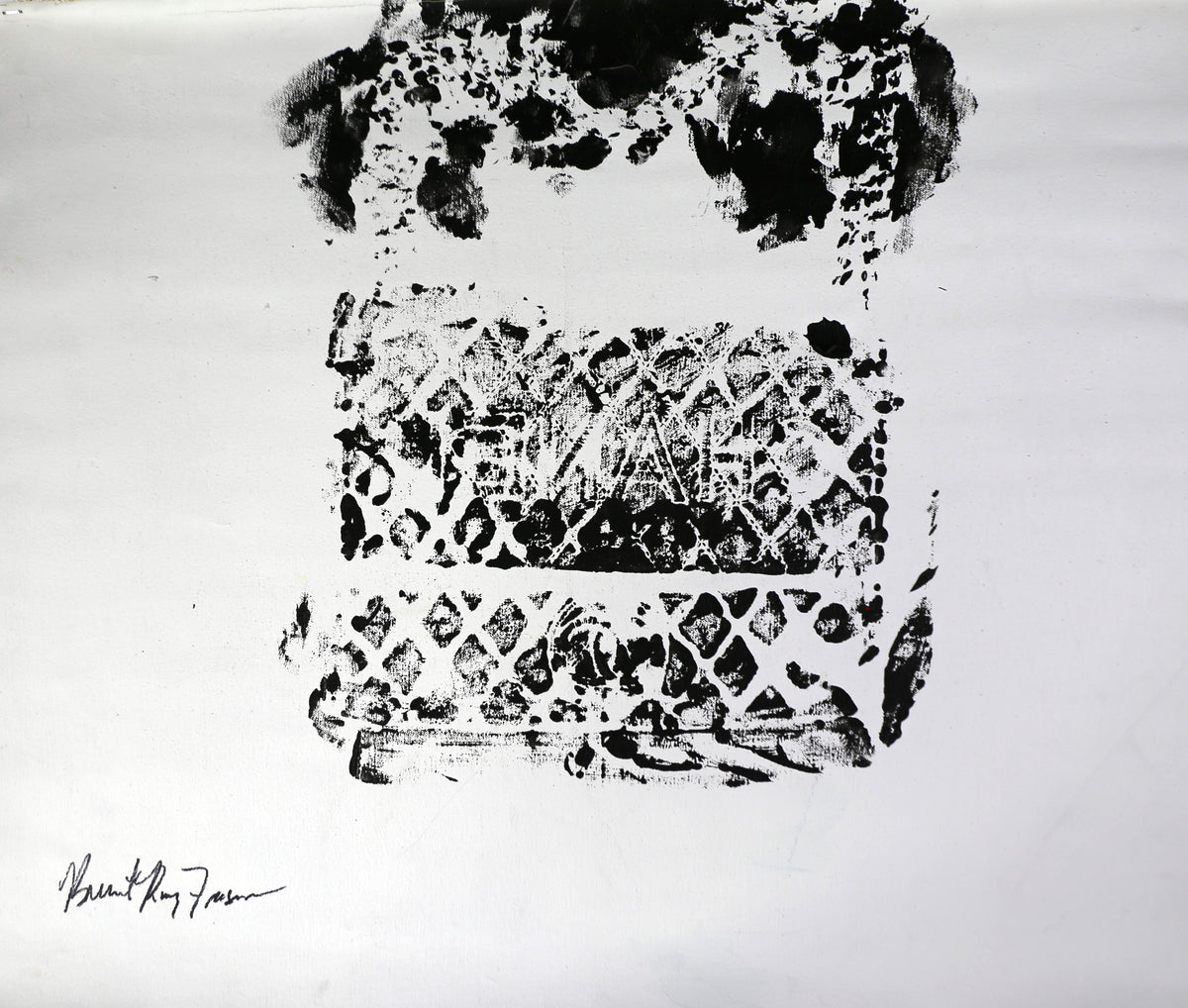 Scales (2009)