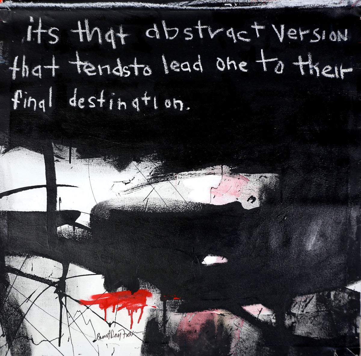 See You There (2011)