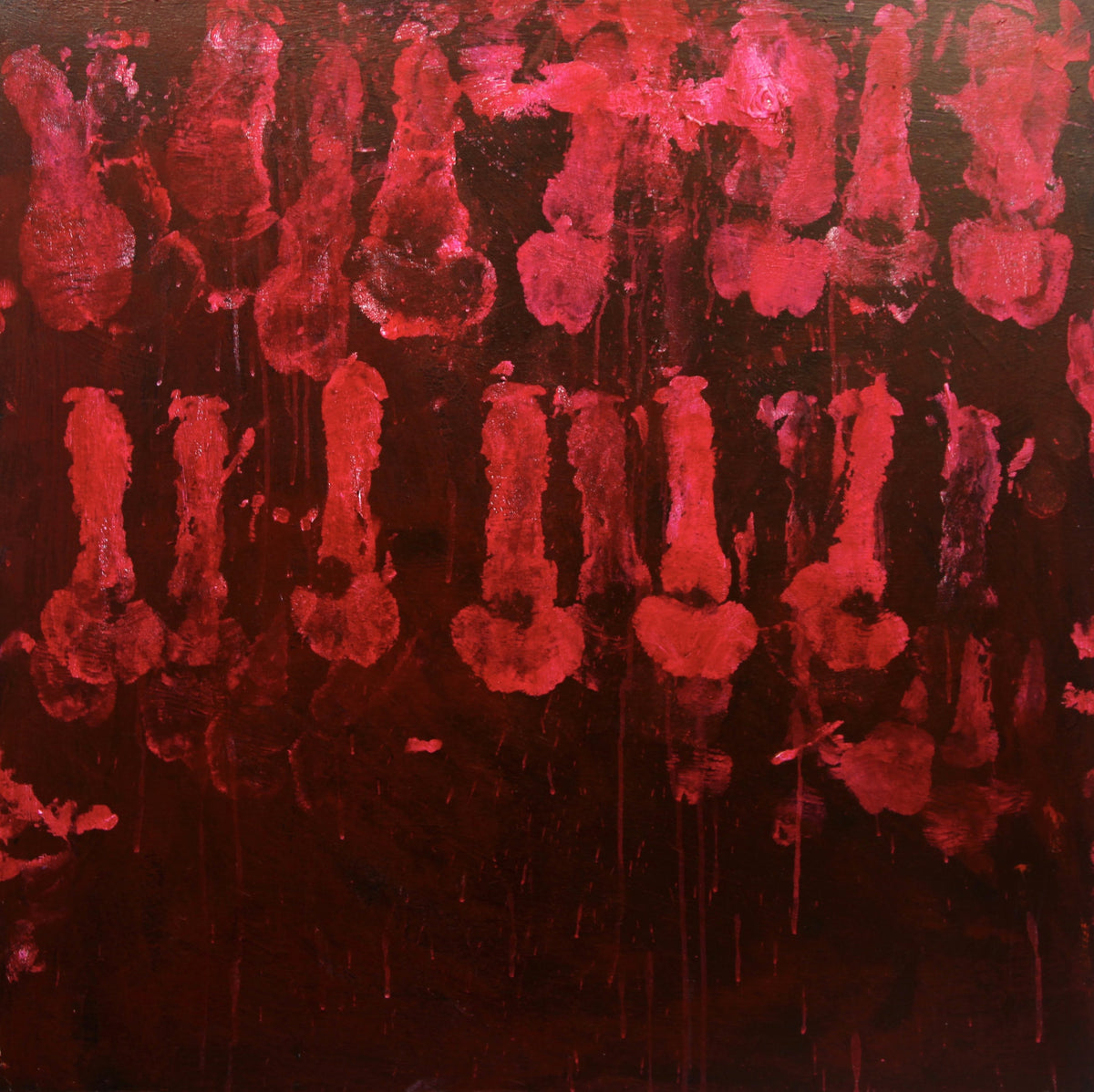 Thirty Three Years (2012)