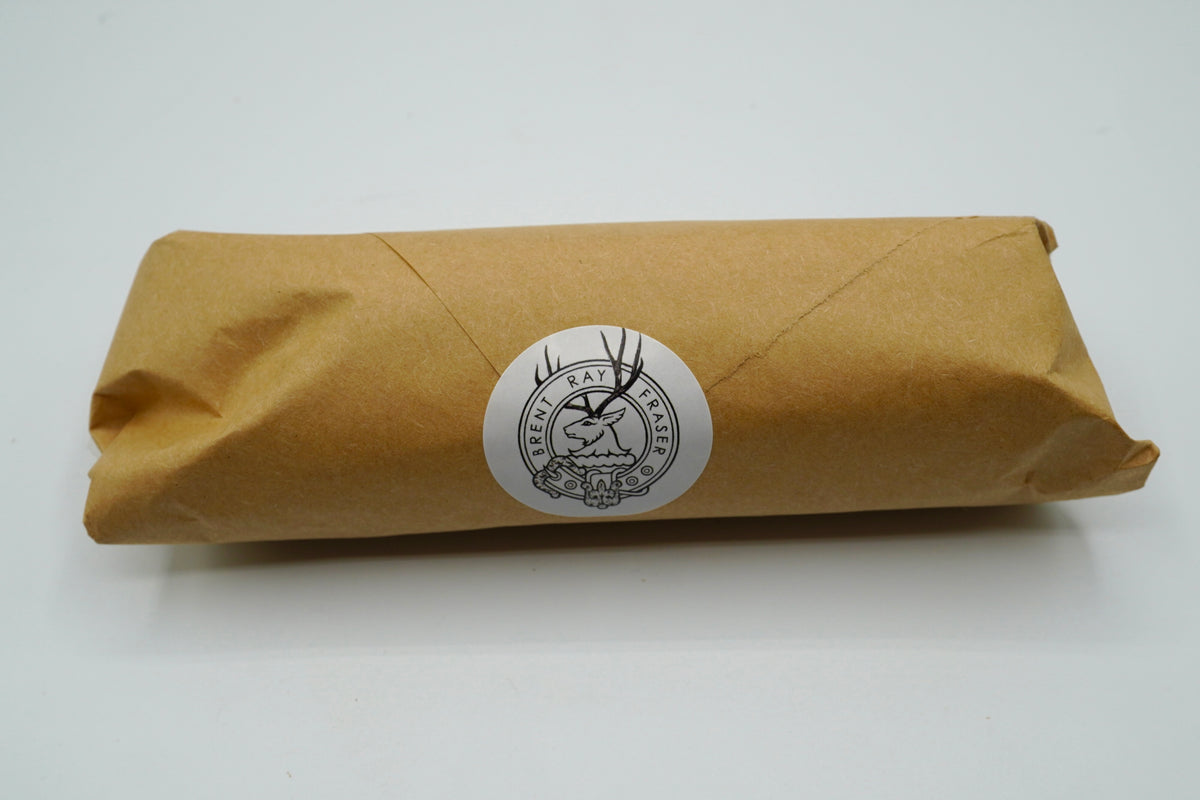 Shock & Awe Surprise Box: The Appreciator's Edition