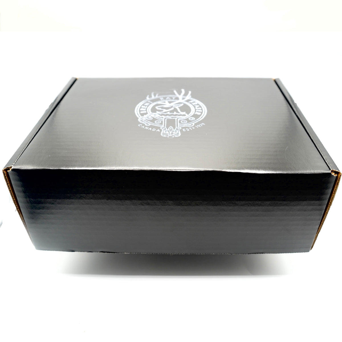 Shock & Awe Surprise Box: The Appreciator's Edition