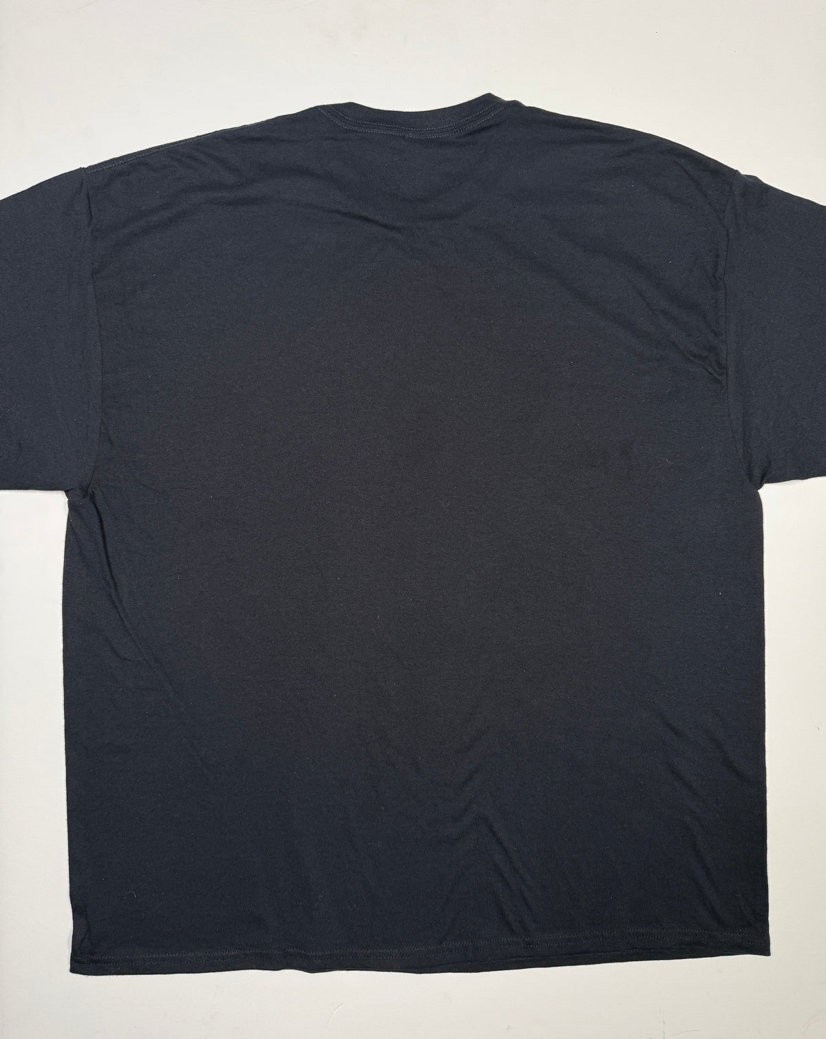 DShirt: Erectus ll