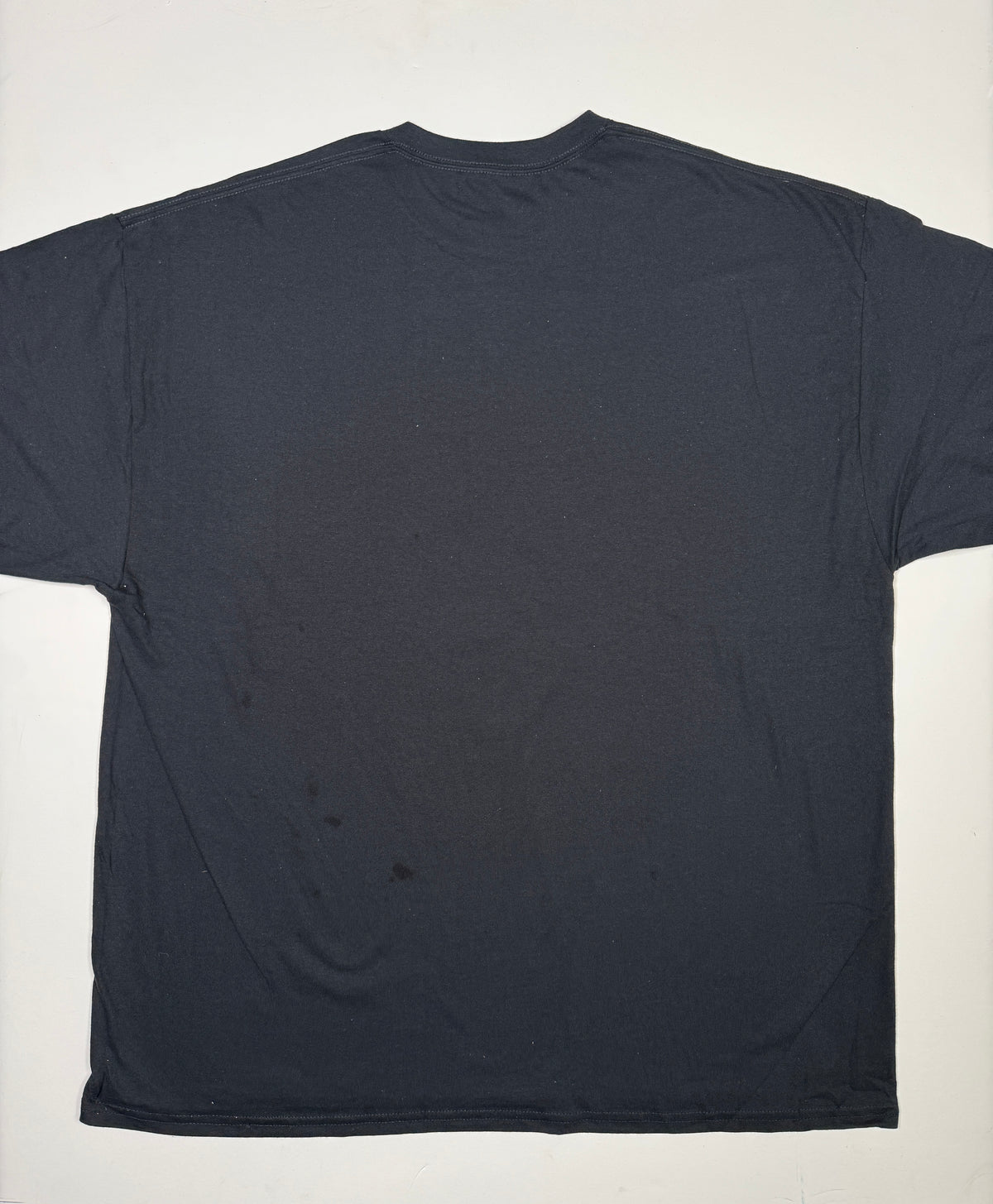 Dshirt: Reclinus ll