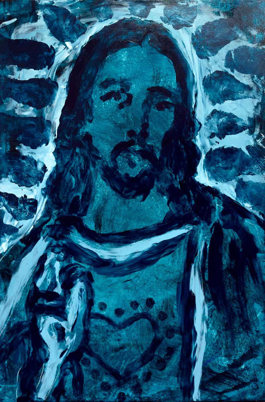 Penus Christ l (2026)