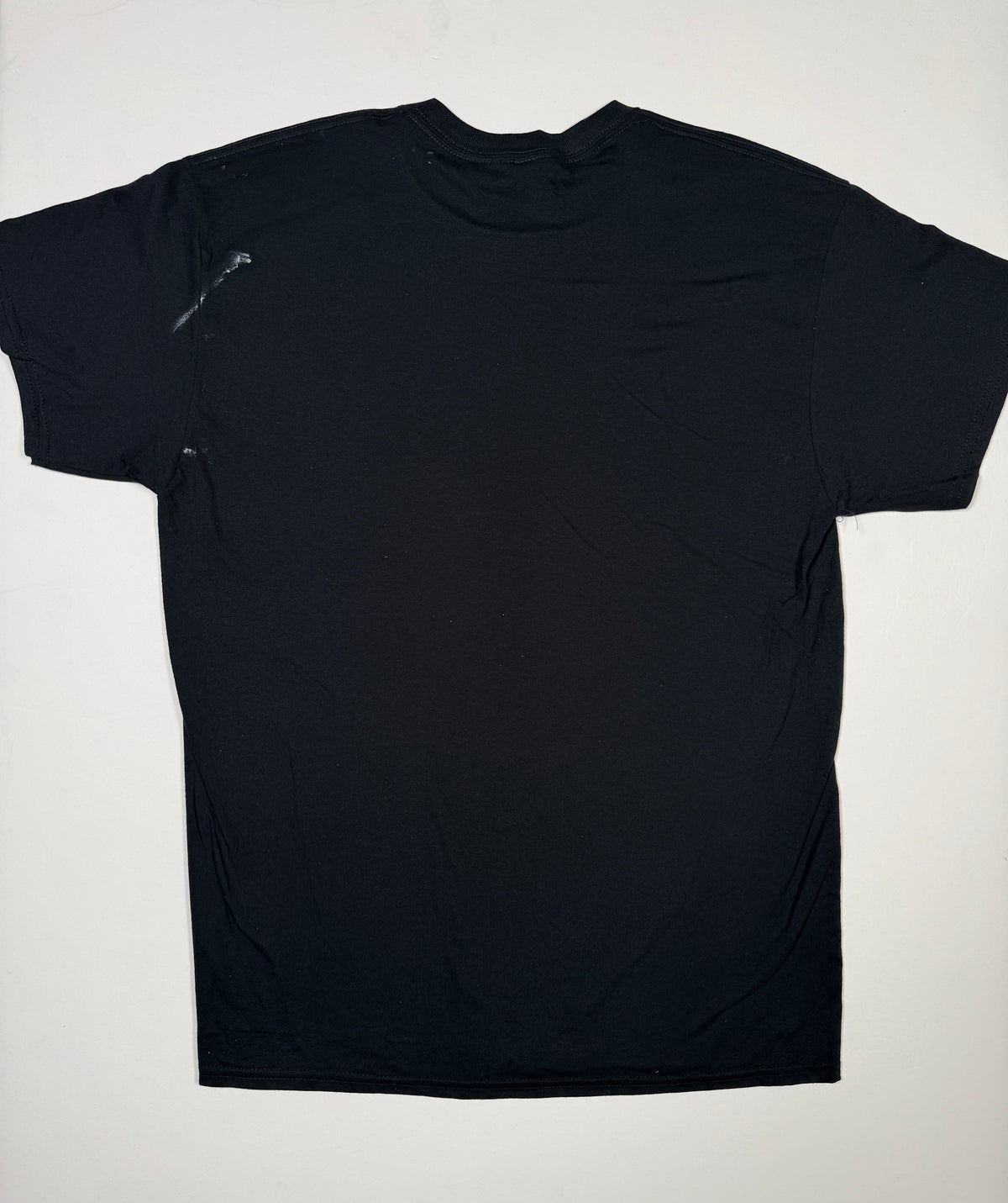 DShirt: Erectus Vlll