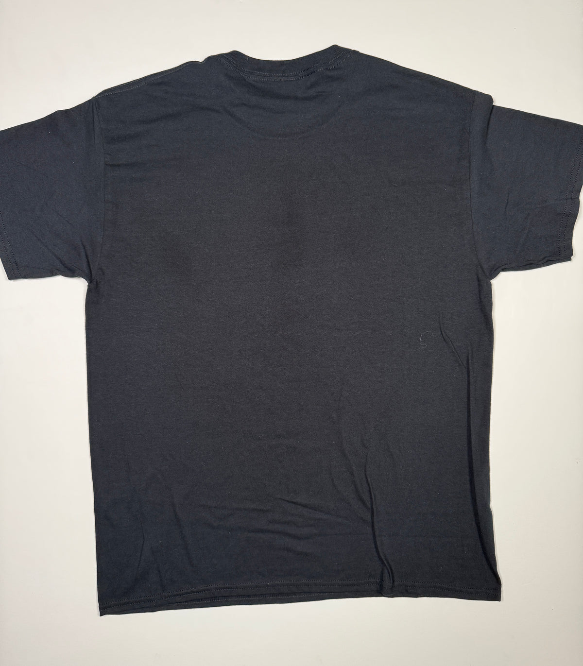 DShirt: Erectus X