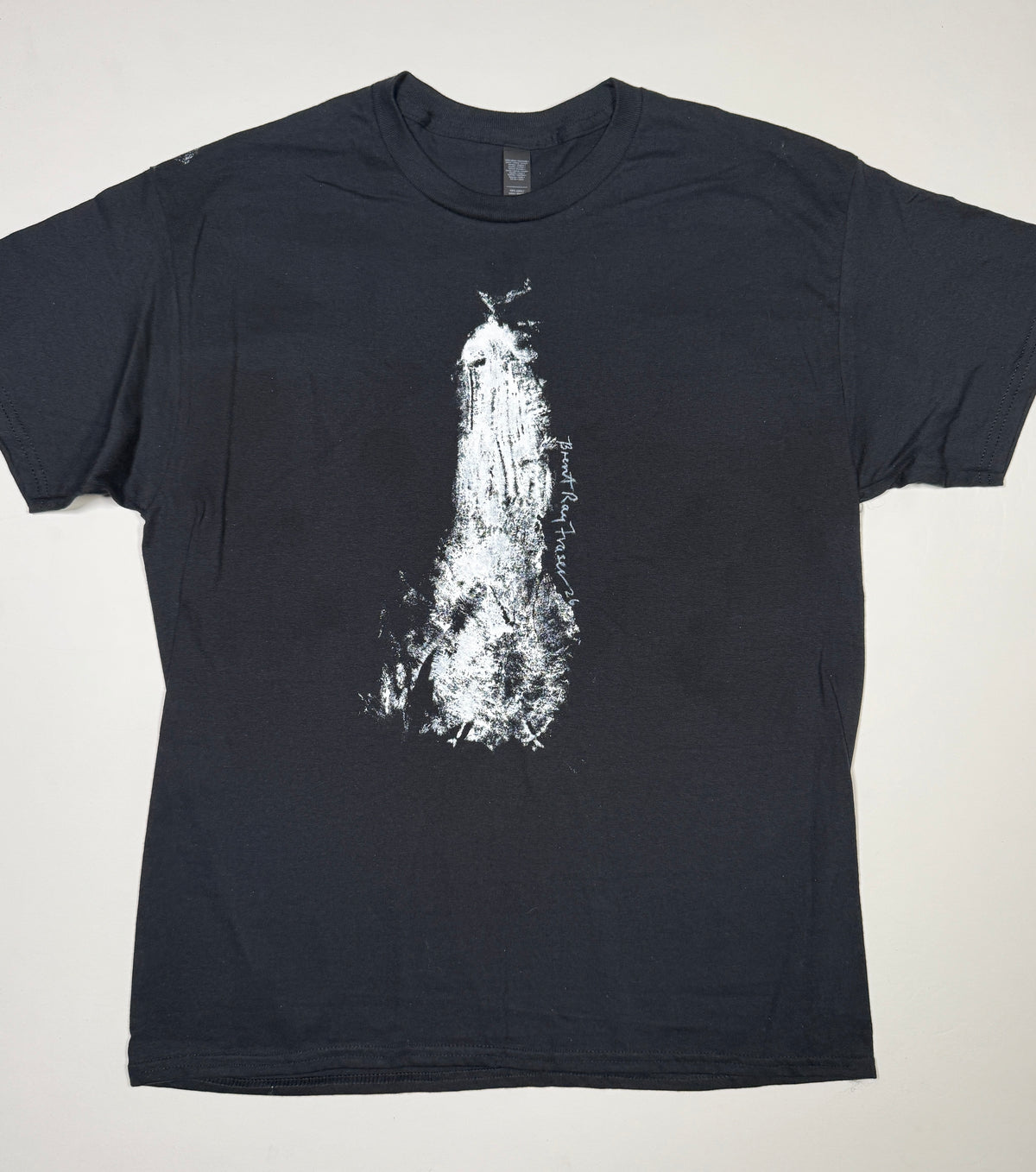 DShirt: Erectus Xlll