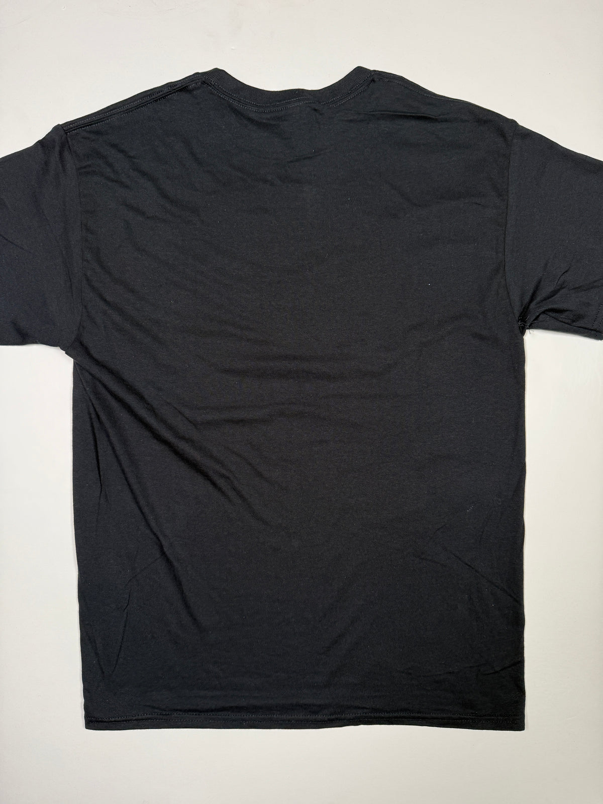 ASShirt: ASS ANGEL Xl