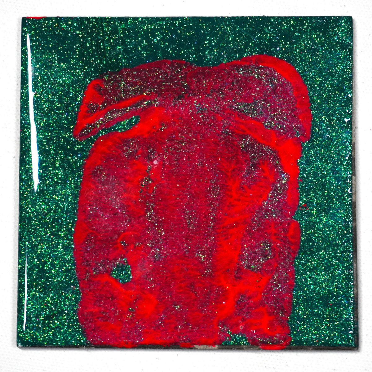 Tip Imprint XXll