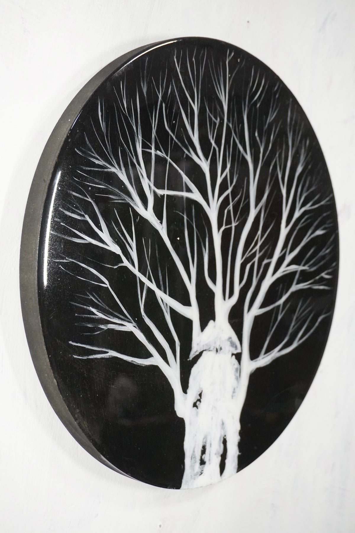 Root Awakening