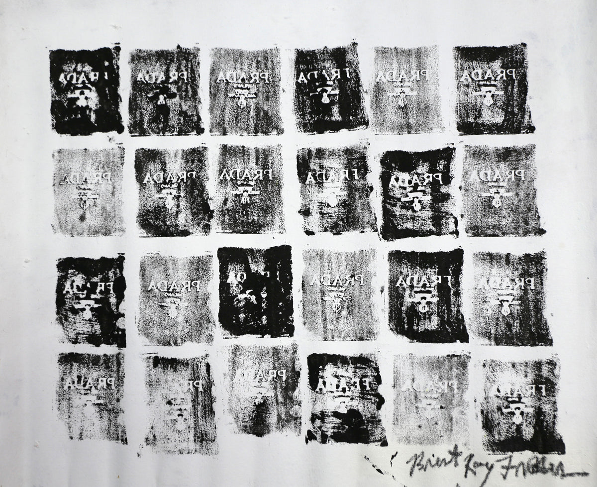 Twenty Six ADARP (2009)