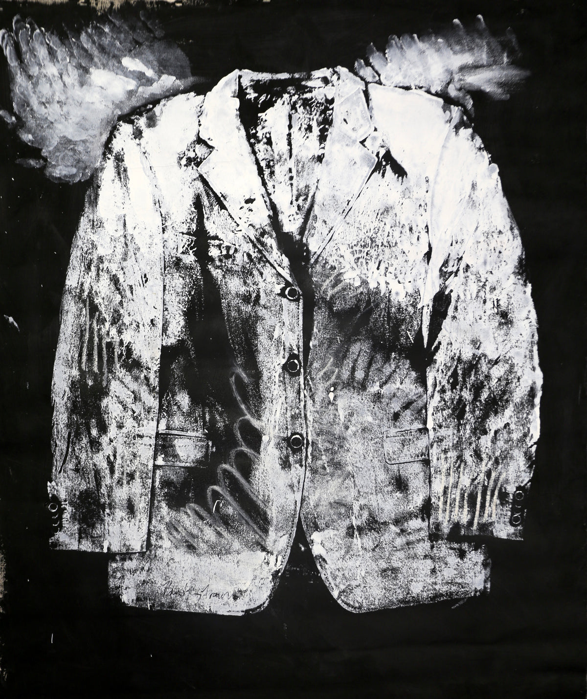 Angel (2009)