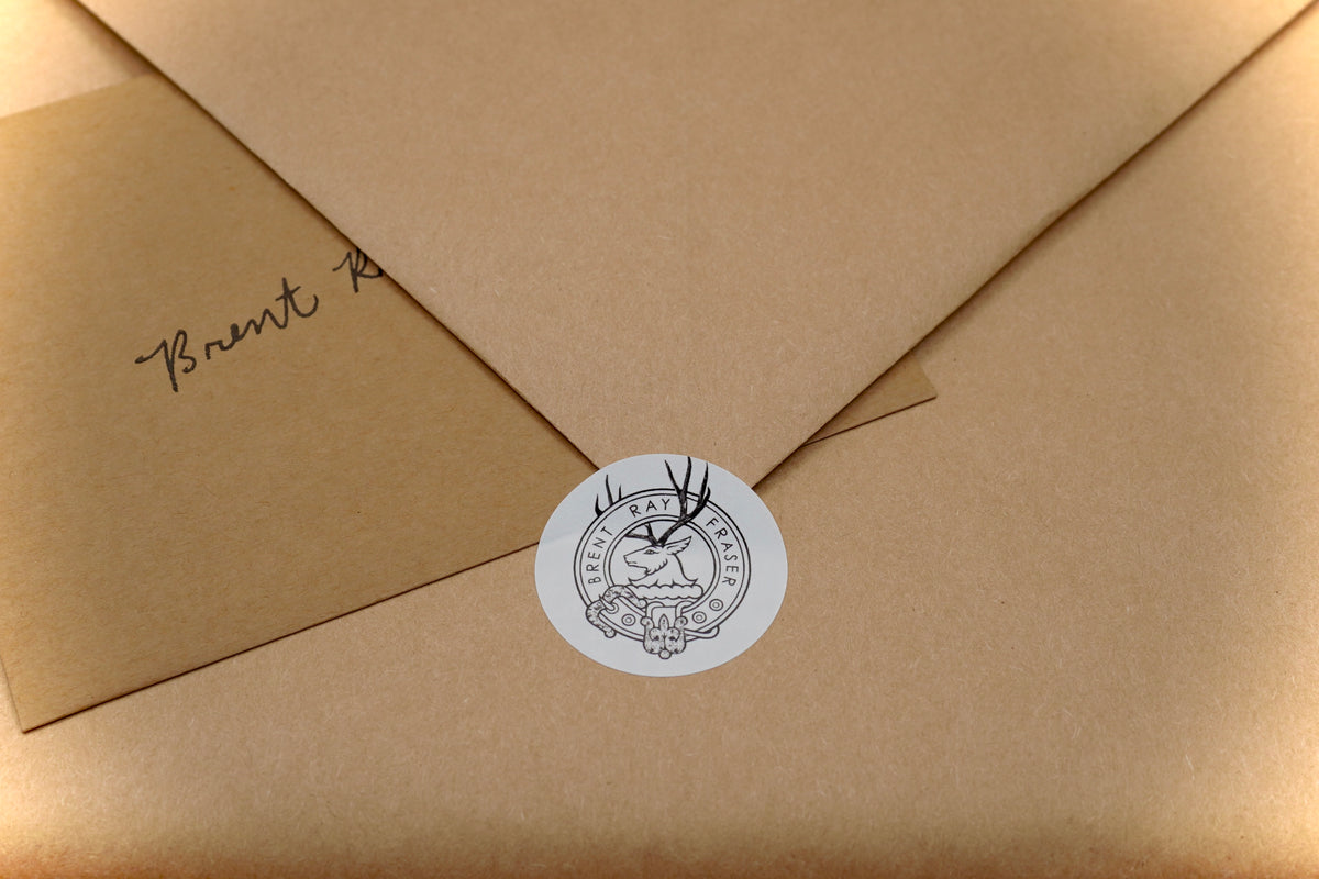 Shock & Awe Surprise Box: The Enthusiast's Edition