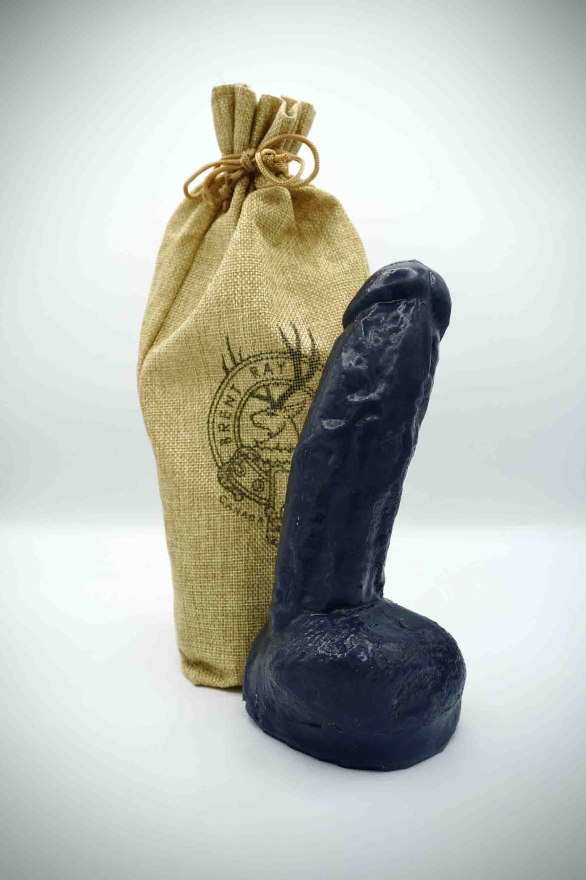 Shock & Awe Surprise Box: The Connoisseur